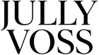 Jully Voss