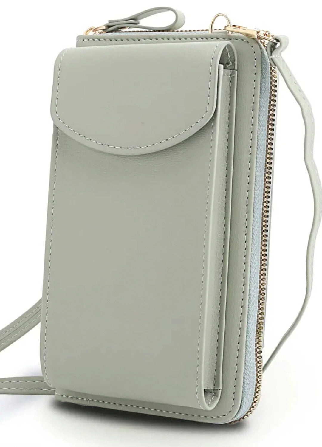 The Mayfair Compact Organiser Bag