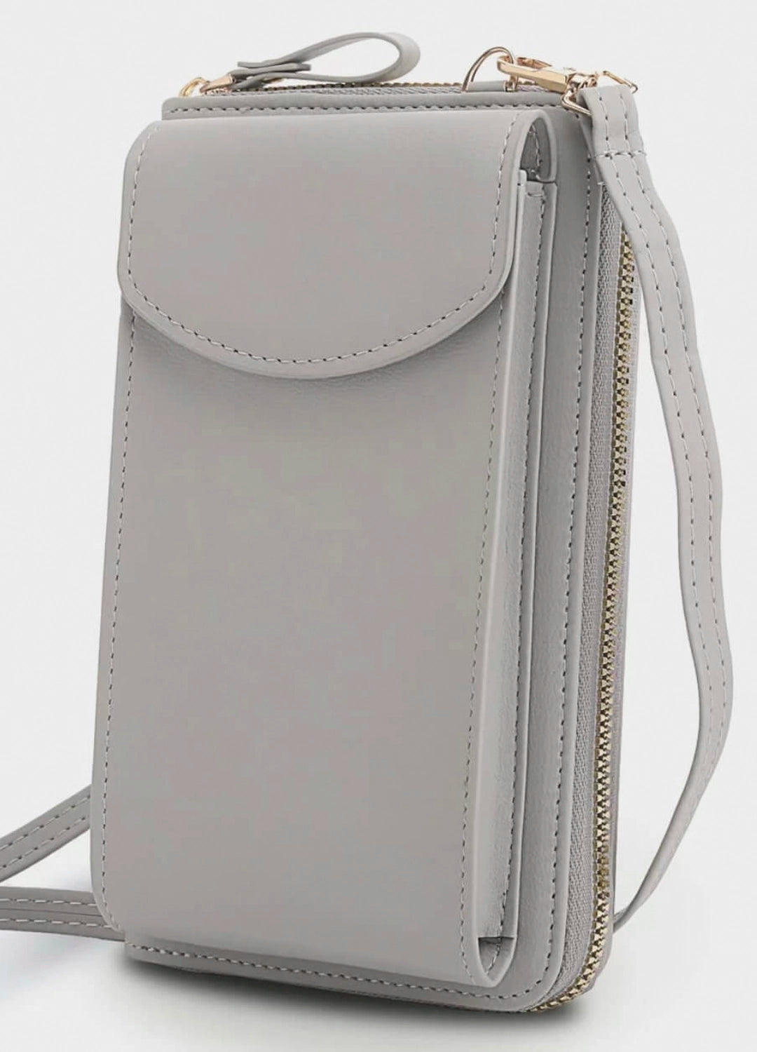 The Mayfair Compact Organiser Bag