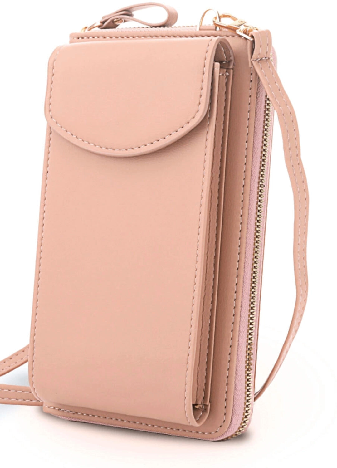 The Mayfair Compact Organiser Bag