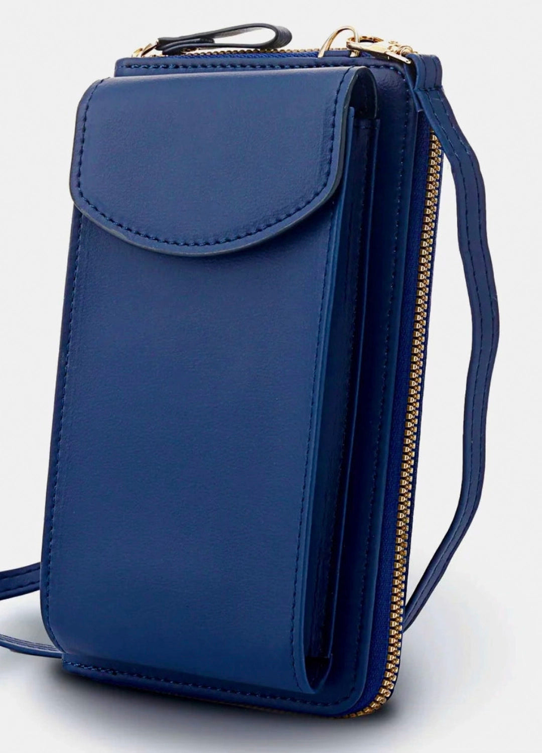 The Mayfair Compact Organiser Bag