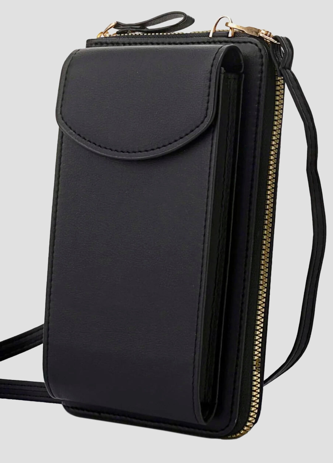 The Mayfair Compact Organiser Bag