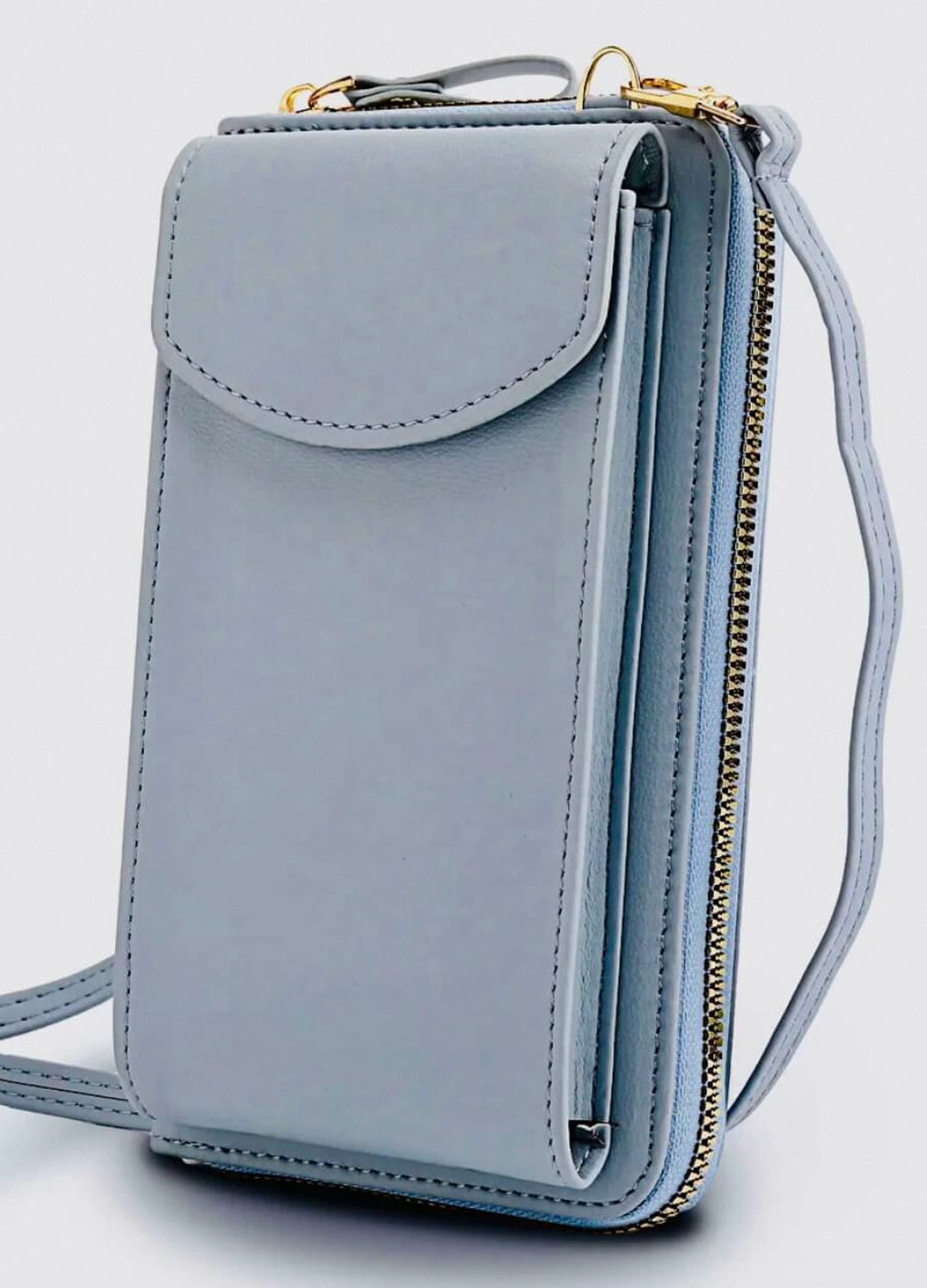 The Mayfair Compact Organiser Bag