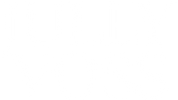 Jully Voss