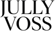 Jully Voss