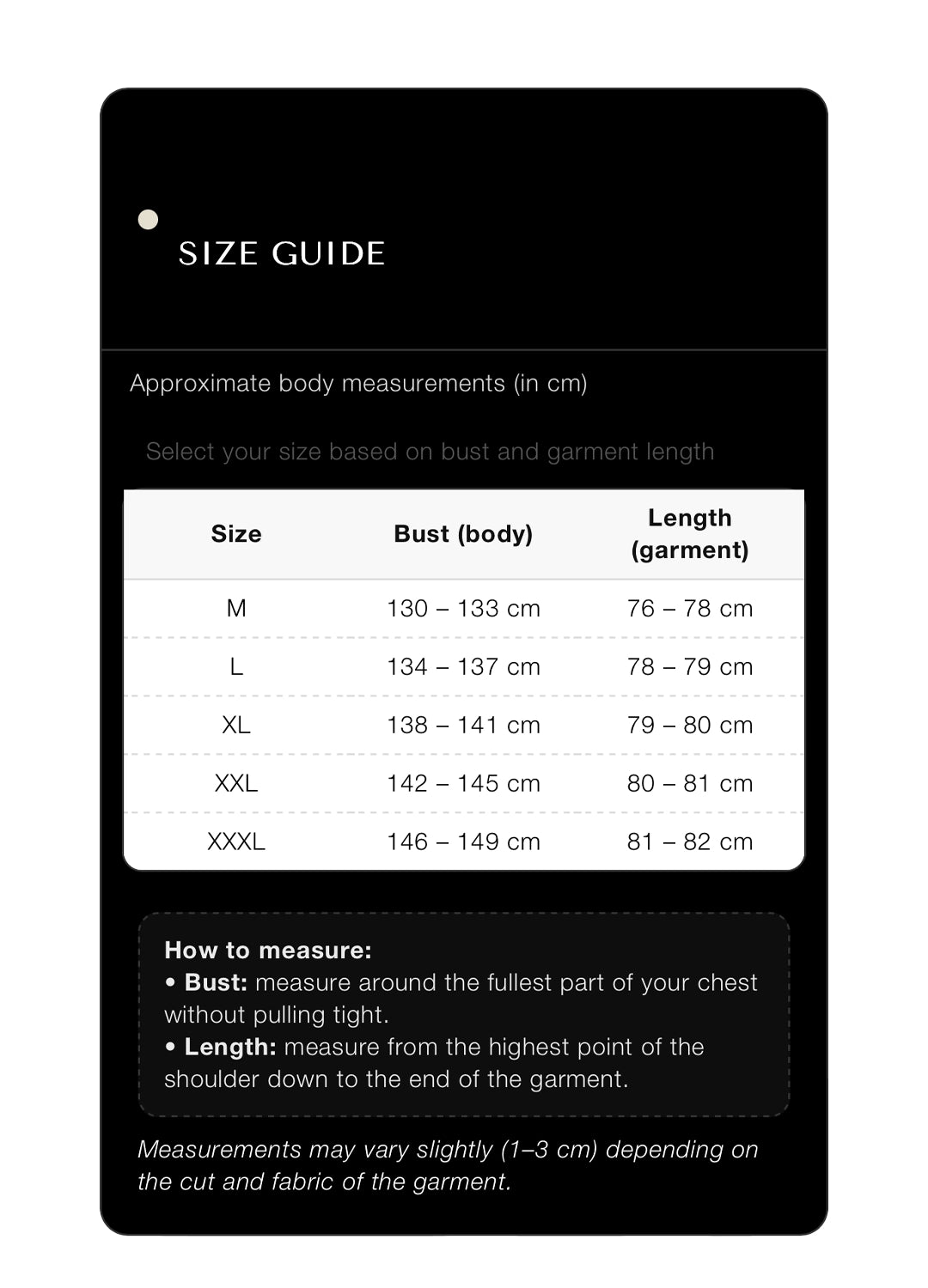 Oversized Trench-Style Jacket